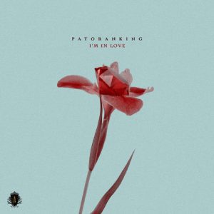 image of Patoranking – I’m In Love