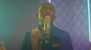 image of Paul Enenche Songs