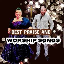 image of Praise And Worship Songs