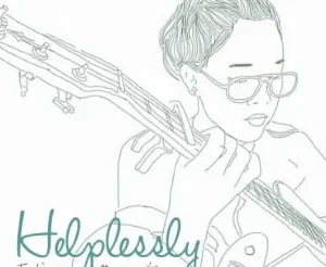 image of Tatiana Manaois – Helplessly