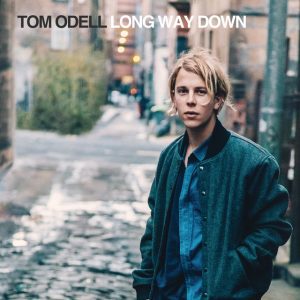 image of Tom Odell – Another Love