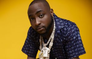 image of Very Hot Amapiano Club Banger Beat {Davido x Focalistic Type Beat} (Beat By Nolly Griffin)