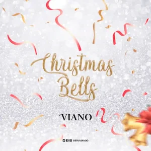 image of Viano – Christmas Bells