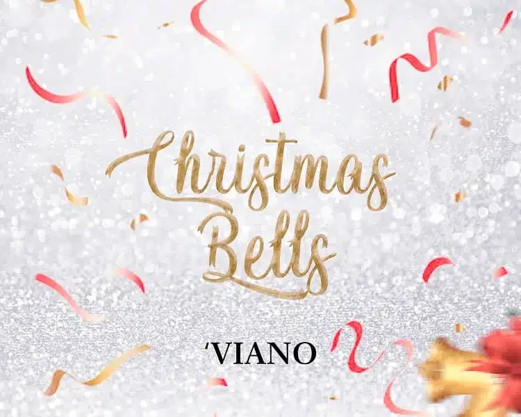 image of Viano – Christmas Bells