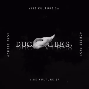 image of Vibekulture Sa – Duck Vibes